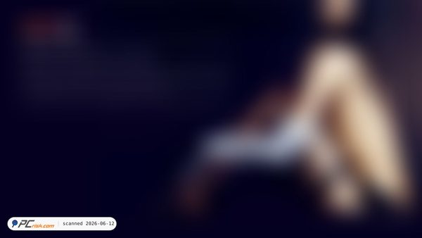 nelporno.com screenshot