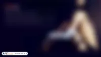 Zrzut ekranu nelporno.com
