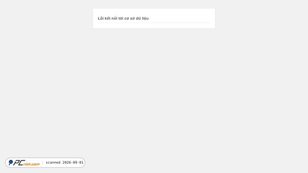 nemtv.vn Screenshot