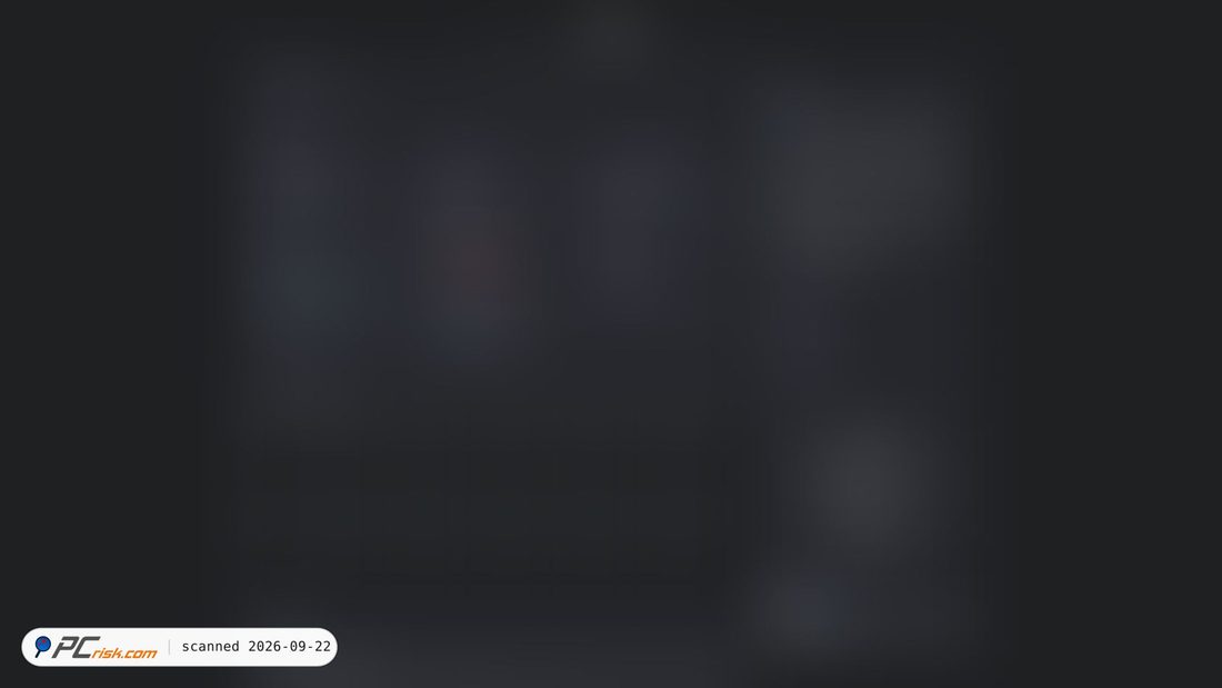 Captura de ecrã de neo.st