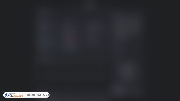 neo.st screenshot