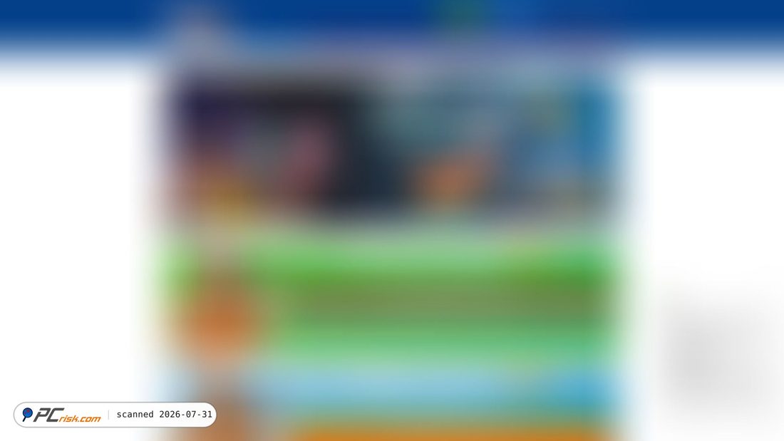 Screenshot of neo345.com