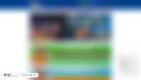 neo345.com screenshot