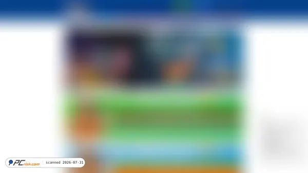 neo345.com screenshot