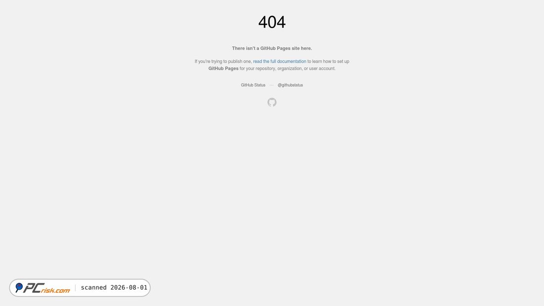 Screenshot of neon59903-alt.github.io