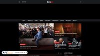 nerdbot.com screenshot