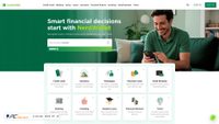 nerdwallet.com screenshot
