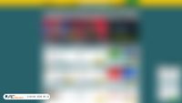nesine.com screenshot
