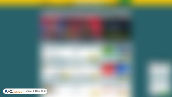 nesine.com screenshot