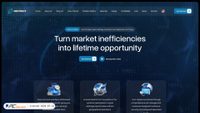 nestrict.com screenshot