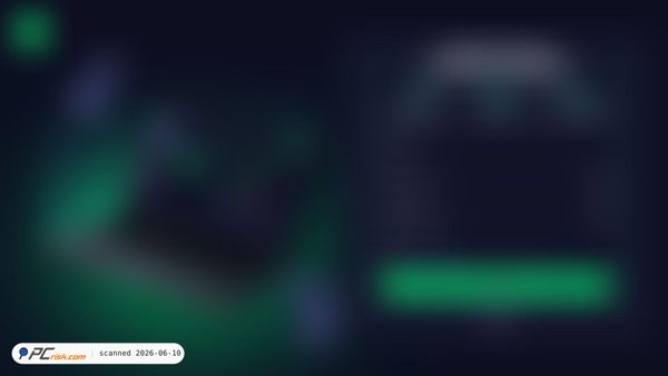 nesvex.com screenshot
