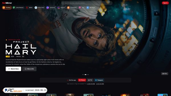 net27.cc screenshot