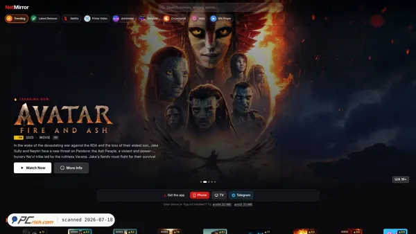 net27.cc screenshot