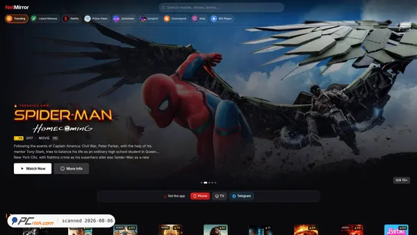 net27.cc screenshot