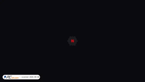 Screenshot van net27.cc