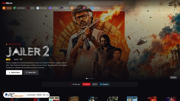 net27.cc Screenshot