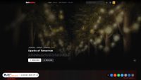 netanime.tv screenshot