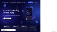 netcoins-login-sso-ca-x.webflow.io screenshot
