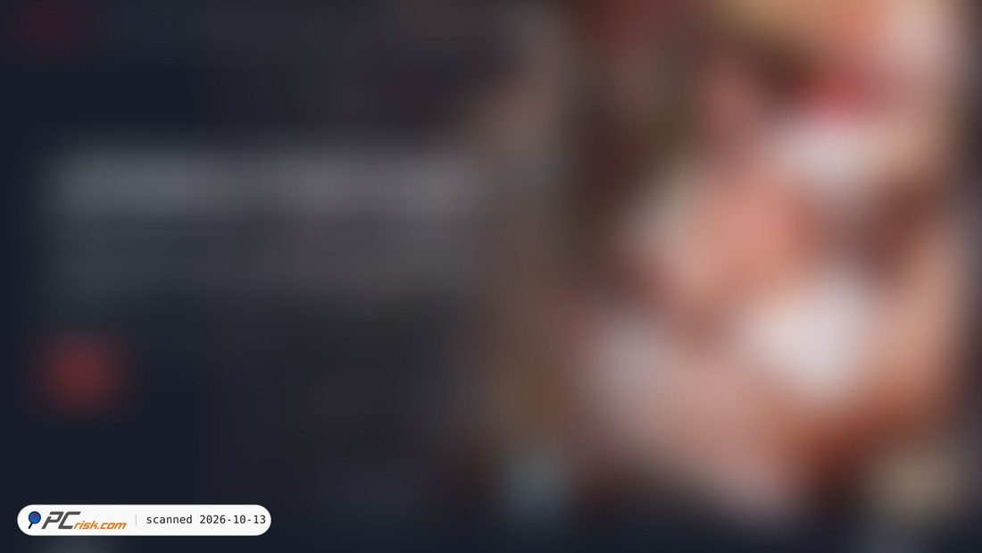 Captura de ecrã de netflav.com