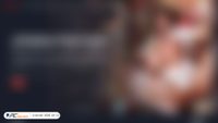 Captura de ecrã de netflav.com