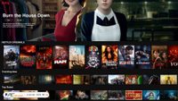 netflix-clone-delta-two.vercel.app screenshot
