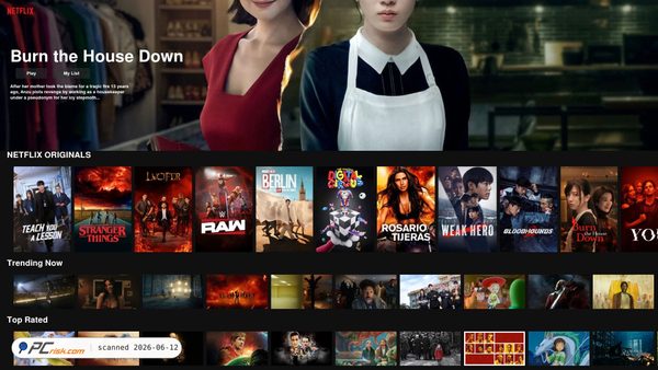 netflix-clone-delta-two.vercel.app screenshot