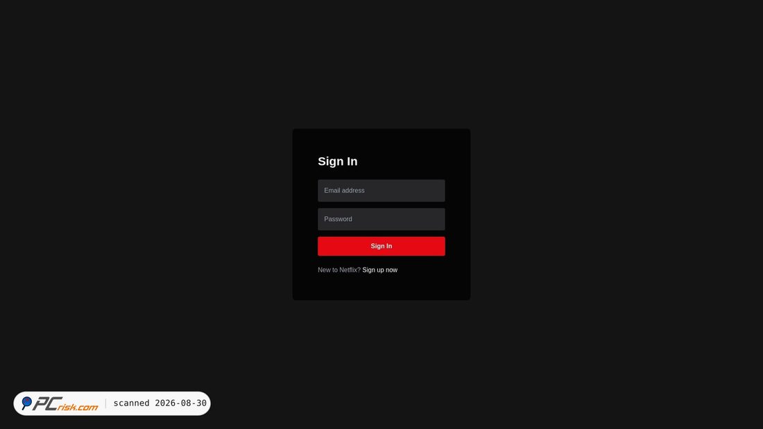 Screenshot of netflix-clone-five-sigma-74.vercel.app