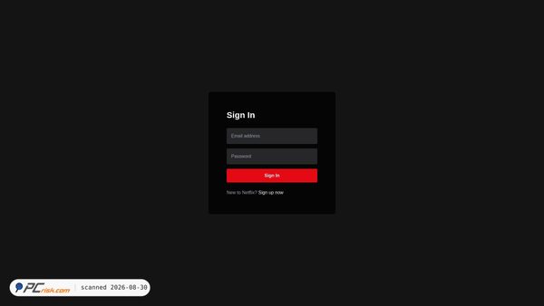 netflix-clone-five-sigma-74.vercel.app screenshot