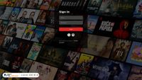 netflix-clone-sigma-hazel.vercel.app screenshot