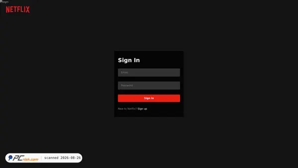 netflix-clone-teal-nine.vercel.app screenshot