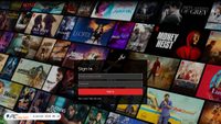 netflix-gpt-fawn.vercel.app screenshot