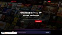 netflix.net screenshot