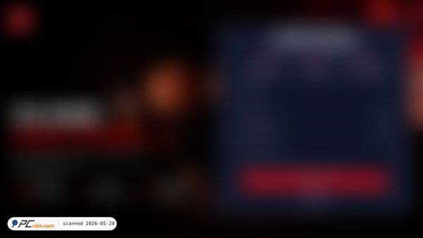 netflixbet.top screenshot