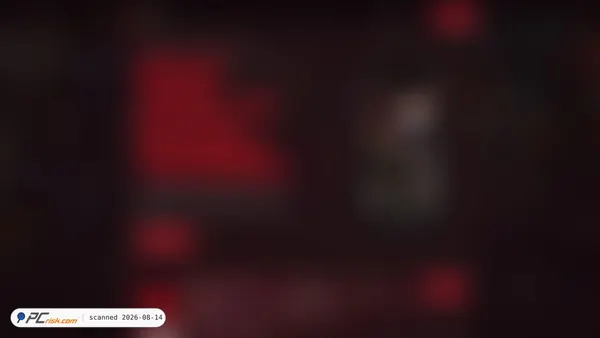 netflixcasinocanada.com screenshot