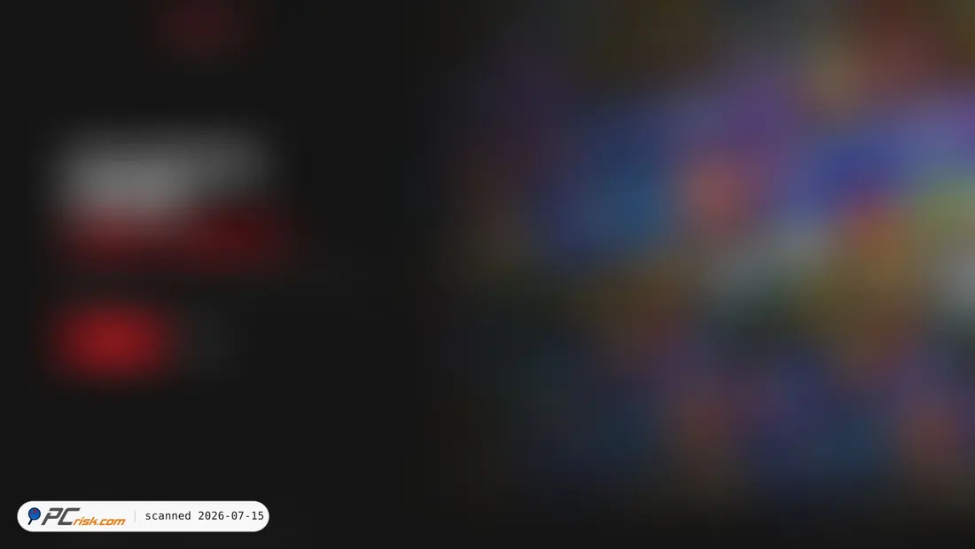 Screenshot di netflixwin.com