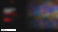 netflixwin.com screenshot