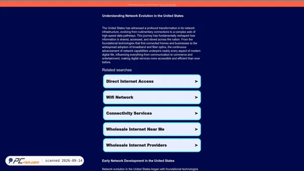 Zrzut ekranu netmirror.com