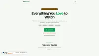 netmirror.gg screenshot
