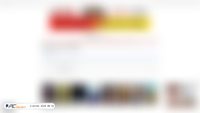 netmozi.com screenshot