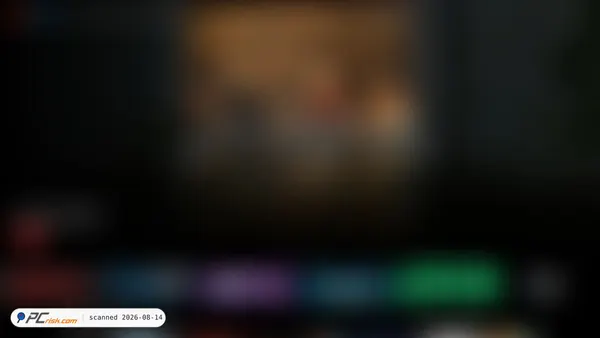 netprime.click screenshot