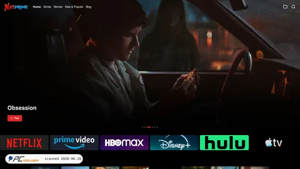 netprime.to screenshot