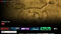 netprime.to screenshot