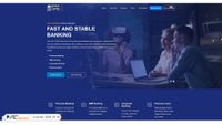 nettrustcapital.com screenshot