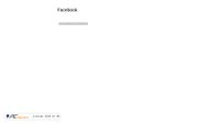 network-facebook.blogspot.com screenshot