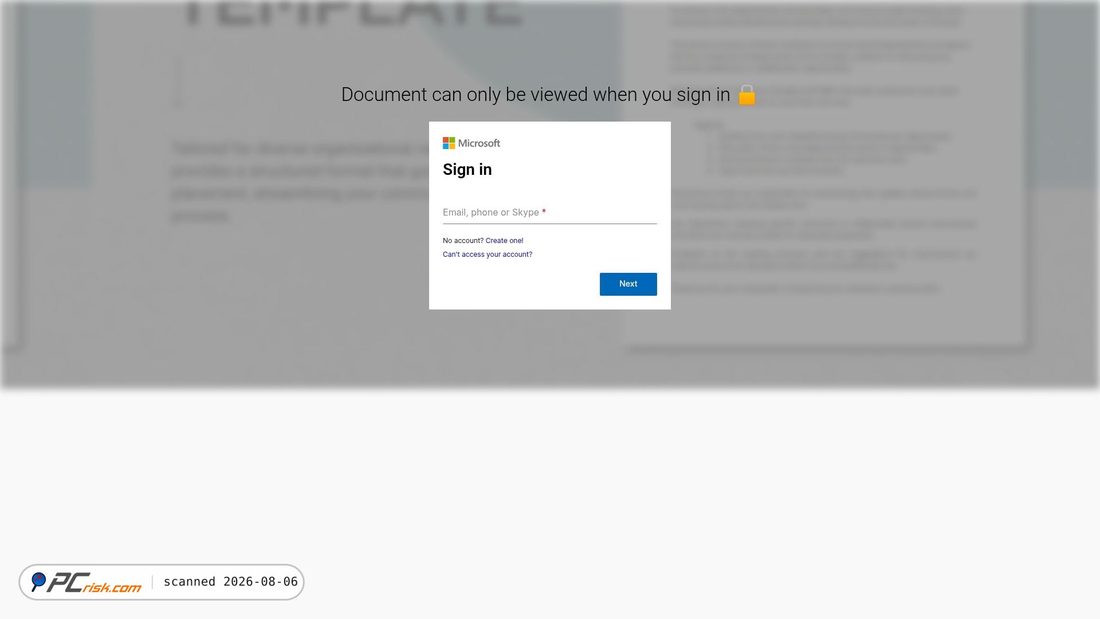 Screenshot von network.draxioncapital.com