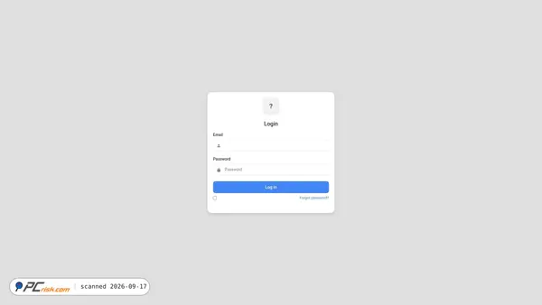 networkbolt-rphz.bolt.host screenshot