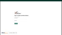 Screenshot di netzeroupdateterms9.weebly.com
