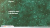 neudirection.com screenshot