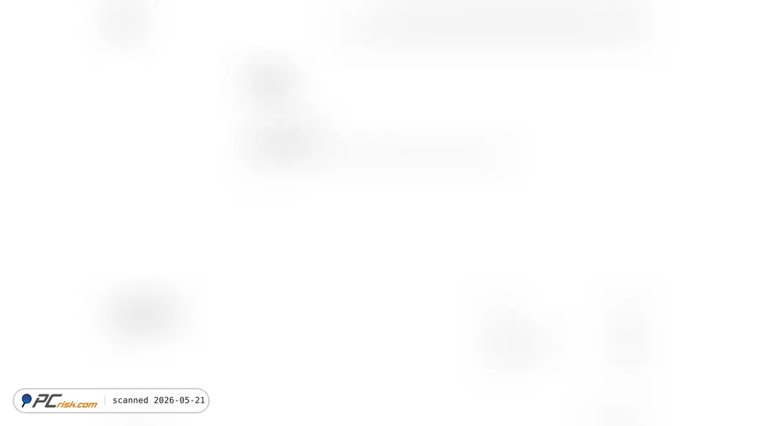 Screenshot of neurosaltlab.com