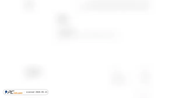 neurosaltlab.com screenshot